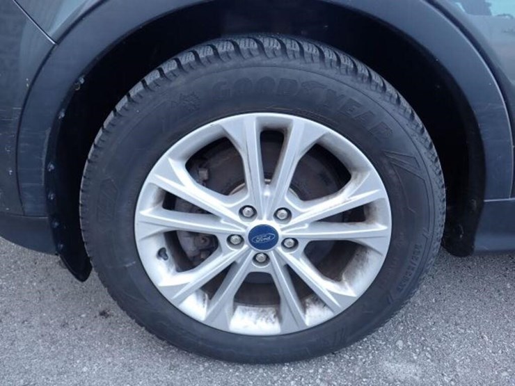 2019-ford-escape-image-53