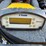 trimble-tmx-2050-monitor,-gnss-receivers-&-base-station-kit-image-3