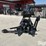 bradco-611-image-6
