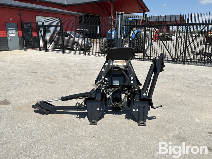 bradco-611-image-6