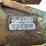 john-deere-320v-slant-steer-image-19