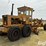 galion-t500-image-5