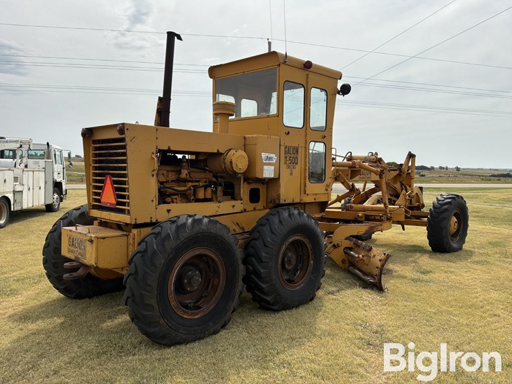 galion-t500-image-5