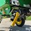 2011-john-deere-4830-image-13