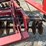 case-ih-496-image-15