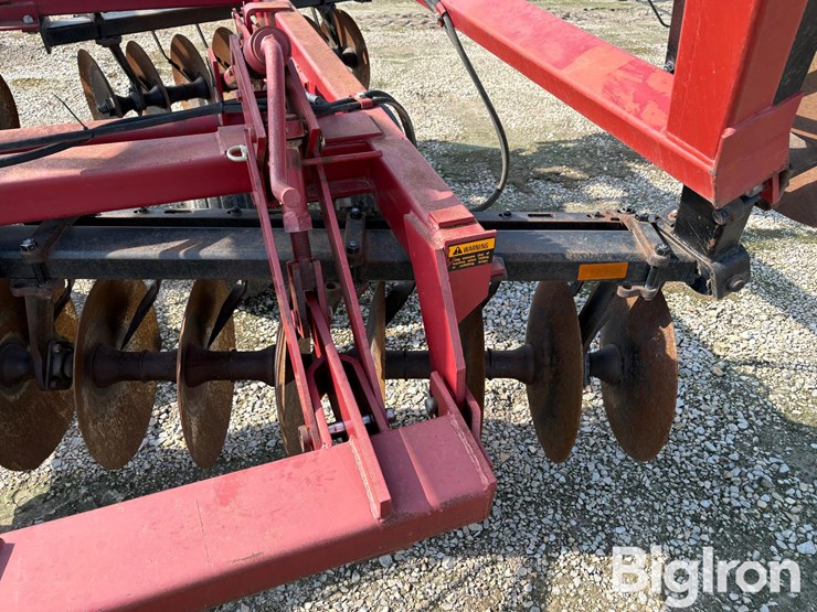 case-ih-496-image-15