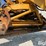 galion-t500m-image-15