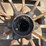 john-deere-24-image-9
