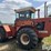 1975-allis-chalmers-440-image-3
