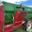 farm-aid-340-image-16