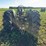 john-deere-420-image-5
