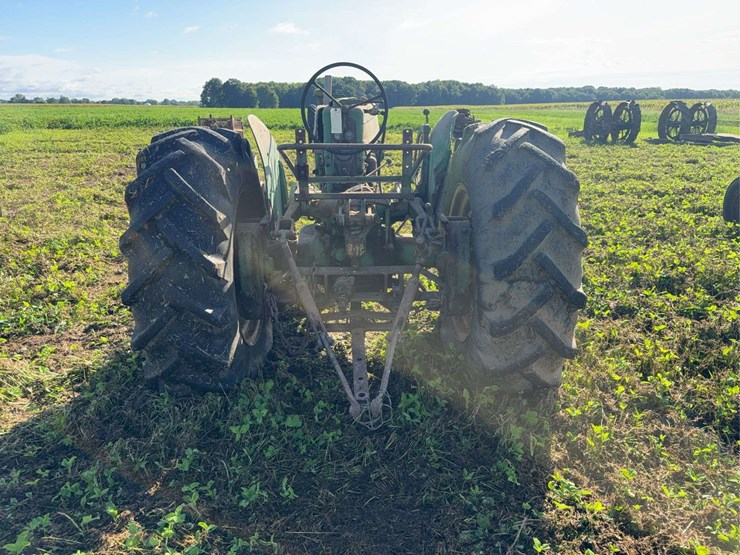 john-deere-420-image-5