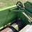 1966-john-deere-14-image-13