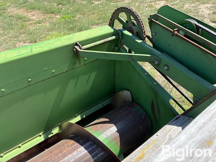 1966-john-deere-14-image-13