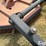 bush-hog-2615-image-20