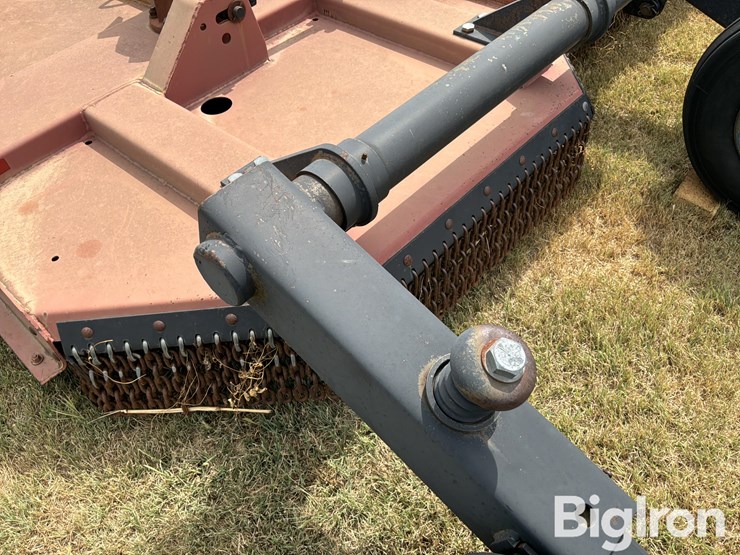bush-hog-2615-image-20