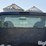 2001-ford-f450-image-15