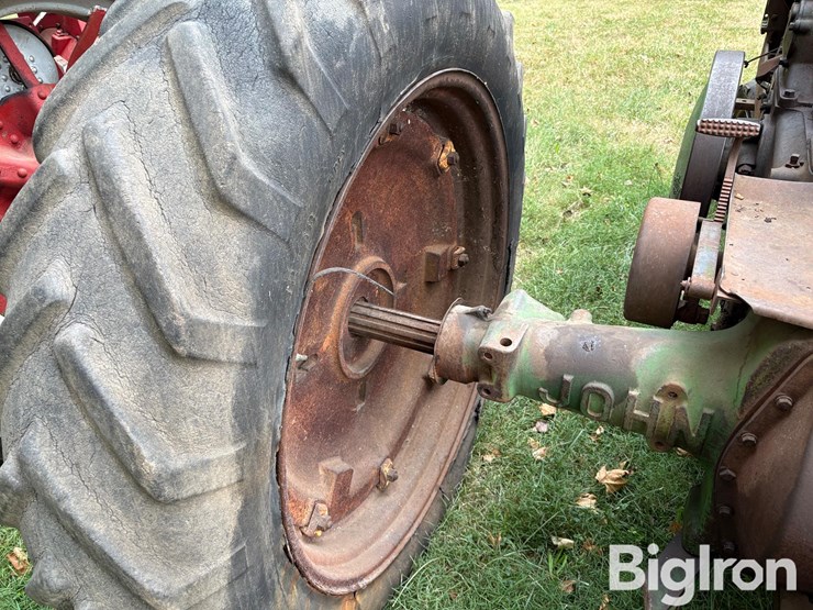 1938-john-deere-a-image-14
