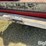 shop-built-trailer-image-14