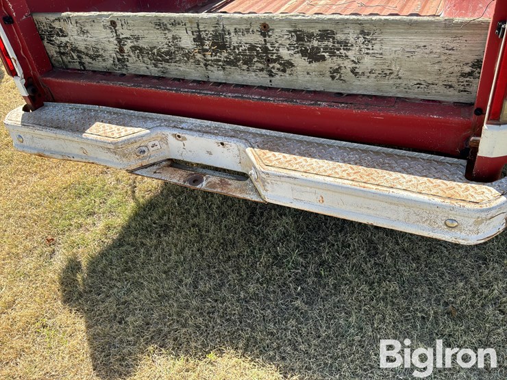 shop-built-trailer-image-14