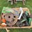 emerson-brantingham-big-4-20-project-image-2