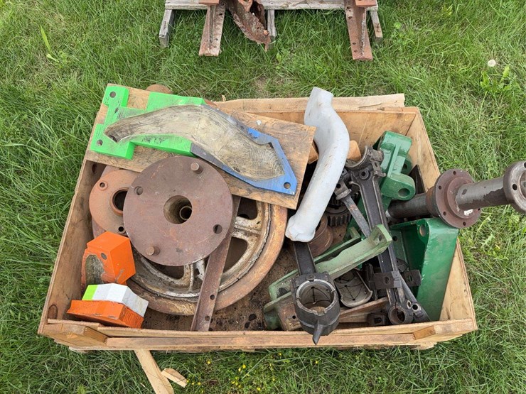 emerson-brantingham-big-4-20-project-image-2
