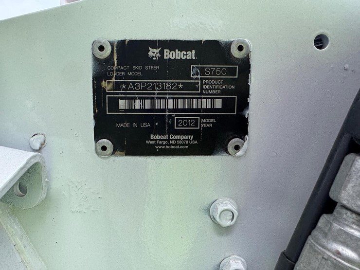 bobcat-s750-image-24