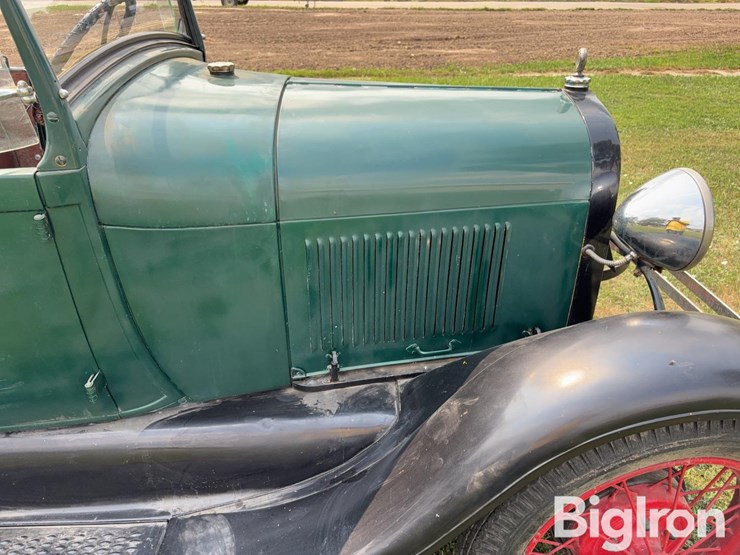 1929-ford-model-a-image-15