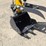 2026-cfg-industry-qk18r-image-9