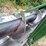john-deere-643-image-11