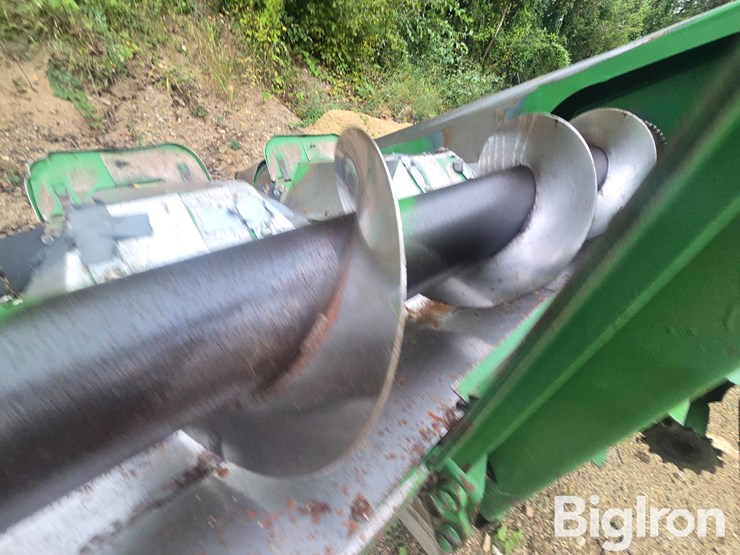 john-deere-643-image-11