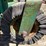 john-deere-506-image-16