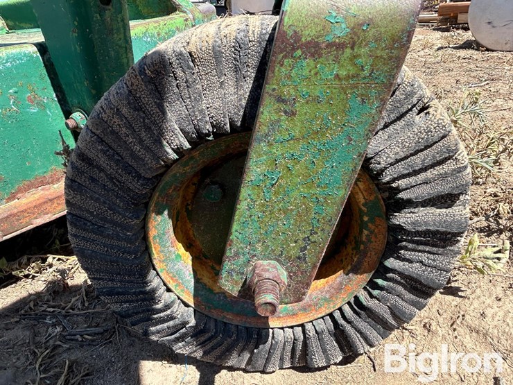 john-deere-506-image-16