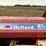 2012-new-holland-fp230-image-11