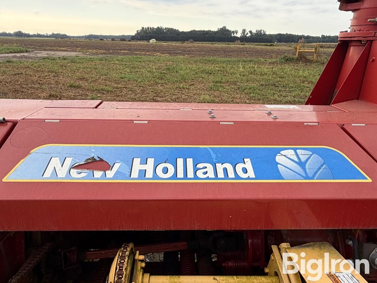 2012-new-holland-fp230-image-11
