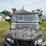 2024-bad-boy-bandit-750-image-16