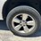 2019-ram-1500-slt-image-43