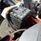 #9-•-ex-mark-e-series-radius-zero-turn-mower-411434685-inv#47948-image-30