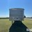 1998-timpte-grain-trailer-image-2