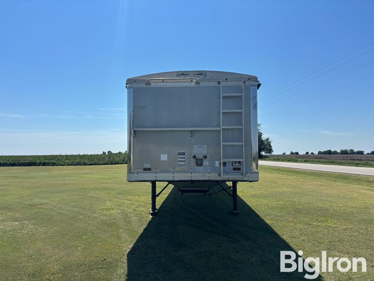 1998-timpte-grain-trailer-image-2