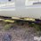 2005-ford-f350-image-20