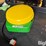 2024-john-deere-7000-image-6