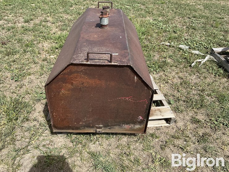 custom-tank-image-2