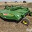 2013-john-deere-mx10-image-7