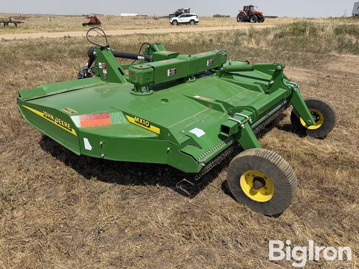 2013-john-deere-mx10-image-7