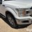 2018-ford-f150-xlt-image-12