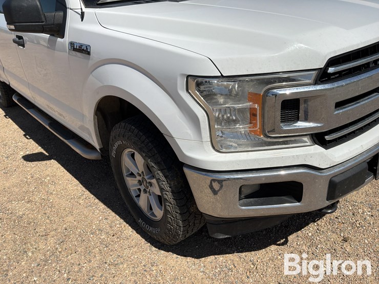 2018-ford-f150-xlt-image-12