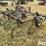 john-deere-1610-image-5