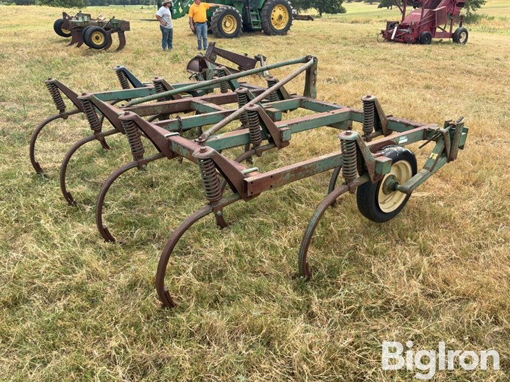 john-deere-1610-image-5