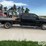 2021-chevrolet-silverado-3500-image-4